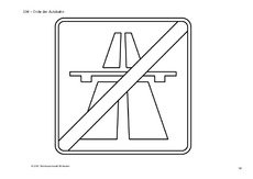 Ende der Autobahn.pdf